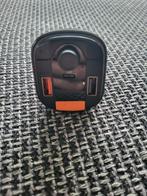 Bluetooth Fm Transmitter R2B, Ophalen of Verzenden, Zo goed als nieuw