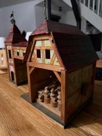 Antiek speelgoed, Antiek en Kunst, Antiek | Speelgoed, Ophalen of Verzenden