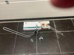 FM-antenne - Triax - FM Zigma Antenne - Nieuw in doos, Ophalen of Verzenden, Nieuw
