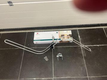 FM-antenne - Triax - FM Zigma Antenne - Nieuw in doos beschikbaar voor biedingen