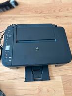 Canon Pixma TS3150, Computers en Software, Printers, Ophalen, Gebruikt, Scannen, Printer