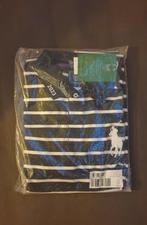 NIEUW!! Polo Ralph Lauren x Wimbledon sport tennis poloshirt, Ophalen of Verzenden