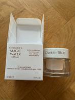 Charlotte Tilbury, Ophalen of Verzenden, Nieuw, Gehele gezicht, Toebehoren