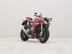 BMW S 1000 R (bj 2016), Bedrijf, Meer dan 35 kW, Overig, 999 cc