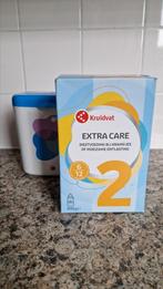 Extra CARE babyvoeding, Kinderen en Baby's, Babyvoeding en Toebehoren, Ophalen, Zo goed als nieuw, Overige typen