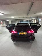 Mercedes-Benz A-Klasse A 180 d 116pk 7G-DCT 2022 Zwart, 745 kg, 4 cilinders, Zwart, Diesel