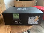 Luigi Bormioli Tumbler Top Class RM229 35 cl Transparant, Antiek en Kunst, Ophalen