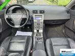 Volvo C70 Convertible 2.5 T5 Summum| 221Pk | Xenon | Youngti, Auto's, Volvo, Voorwielaandrijving, C70, Gebruikt, Cabriolet