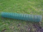 Tuingaas 180cm 100/50, Tuin en Terras, Gaas en Draad, Ophalen, Nieuw, Minder dan 10 meter, Gaas