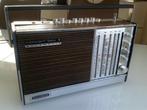 GRUNDIG CONCERT BOY N 210, Gebruikt, Ophalen, Radio