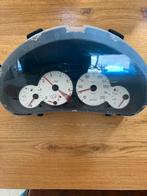 Kilometerklok peugeot 206, Auto-onderdelen, Ophalen of Verzenden, Nieuw, Peugeot