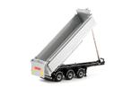 WHITE LINE; ASPHALT / SAND KIPPER WSI, Ophalen of Verzenden, Nieuw, Bus of Vrachtwagen, Wsi