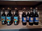 10 jaar gerijpt St. Bernardus Abt. 12 & Chimay Blauw, Verzamelen, Biermerken, Ophalen, Nieuw, Flesje(s), Hertog Jan
