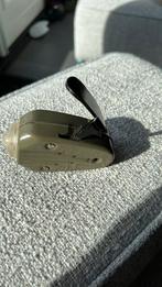 Vintage knijpkat- Militair?, Ophalen of Verzenden