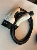 Laadkabel Type 2 - Zo goed als nieuw!, Ophalen of Verzenden, Zo goed als nieuw, Laadkabel