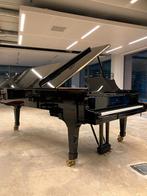 Prachtige Steinway D vleugel in topstaat!, Muziek en Instrumenten, Piano's, Ophalen, Zwart, Vleugel