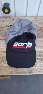 Baseball cap Borla Exhaust, Borla, Nieuw, Pet, One size fits all