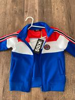 Sweatshirt maat 92, Kinderen en Baby's, Kinderkleding | Overige, Nieuw, Jongen, Ophalen of Verzenden, Terstal