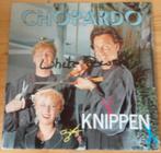 Chopardo > Knippen, Gebruikt, 7 inch, Single, Ophalen of Verzenden