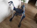 rollator, Diversen, Rollators, Ophalen, Opvouwbaar, Gebruikt