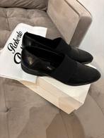 Vintage Roberto Botticelli schoenen maat 41, Kleding | Heren, Schoenen, Ophalen of Verzenden, Zo goed als nieuw