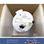 A2054705003 W205 C63 W213 E63 W253 GLC63 W166 C292 GLE63 AMG, Auto-onderdelen, Brandstofsystemen, Gebruikt, -, Ophalen of Verzenden