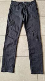 Jeans State of Art broek mt 32/34 antraciet, State of Art, Maat 48/50 (M), Ophalen of Verzenden, Zo goed als nieuw