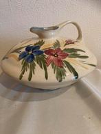 Discuskan Driehoek Huizen - Huizerbont, Ophalen of Verzenden