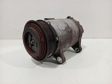 Airco pomp Mini Mini beschikbaar voor biedingen