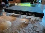 Lao-Tzu - Te-Tao Ching, Ophalen of Verzenden, Zo goed als nieuw