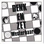 Ben Lansink en Jan Gerrits, Ophalen of Verzenden, Zo goed als nieuw, Overige formaten, Levenslied of Smartlap