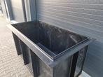 Hdpe vijver, Tuin en Terras, Vijvers, Ophalen, Nieuw