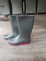 Nog zeer goede regen/rubber laarzen 31 rainblock, Ophalen of Verzenden, Zo goed als nieuw, Laarzen
