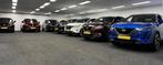 Nissan Qashqai 1.6 Tekna*163PK*Panodak*Leder*Navi*360Camera*, Voorwielaandrijving, 1618 cc, Gebruikt, 4 cilinders