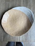 Decoratieve schaal HKliving, Huis en Inrichting, Keramiek, Ophalen of Verzenden, Overige stijlen, Schaal of Schalen