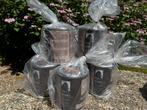 Shades by Eric Kuster lak willow, Doe-het-zelf en Verbouw, Verf, Beits en Lak, Overige kleuren, 5 tot 10 liter, Nieuw, Ophalen of Verzenden
