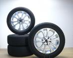 Mercedes GLA velgen 17 inch X156 winter origineel 5x112, 215 mm, 17 inch, Banden en Velgen, Gebruikt