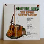 The Vipers Skiffle Group - Skiffle Hits (V2), Ophalen of Verzenden, 1960 tot 1980, Gebruikt, 12 inch