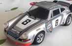 Porsche 911 Carrera RSR 1973 Müller / Lennep schaal 1/43, Verzenden, Nieuw, Auto, Overige merken