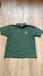 Scouting shirt Athabascan maat 140, Ophalen of Verzenden, Zo goed als nieuw, Kleding