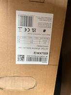 Hisense 65 inch 65uxkq, Ophalen, Nieuw, 100 cm of meer, Overige merken