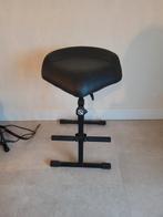 gitaarkruk, Muziek en Instrumenten, Ophalen