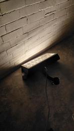 Terrasverwarmer, Ophalen, Gebruikt, Gas, Gaskachel