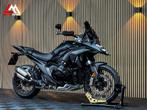 BMW R 1300 GS - 2024 - Custom - Akrapovic, 2 cilinders, Bedrijf, Meer dan 35 kW, Overig