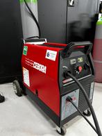 Cebora 160Ampere 230v mig co2 lasapparaat, Ophalen, Cebora, ., Zo goed als nieuw