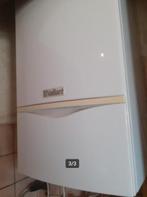 Verwarmingsketel/CV Ketel Vailant, Ophalen, Minder dan 30 cm, Cv-ketel of Combi-ketel, Minder dan 60 cm