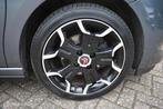 Citroen DS3 1.6 So Chic 2011|Clima|Cruise|Navi|LED!, Voorwielaandrijving, Euro 5, Stof, 4 cilinders