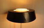 VEEL SPOREN lamp VL Hiemstra Evolux ST7128 vloerlamp, Ophalen