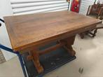 Antieke tafel (Stuart-achtig) - Onderdeel van set, Antiek en Kunst, Ophalen