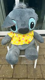 Stitch vakantie knuffel, Kinderen en Baby's, Nieuw, Overige typen, Ophalen